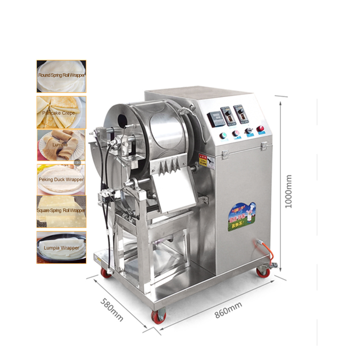 Ashdod	automatic roti maker for home	naan machine for sale	electric tortilla maker machine