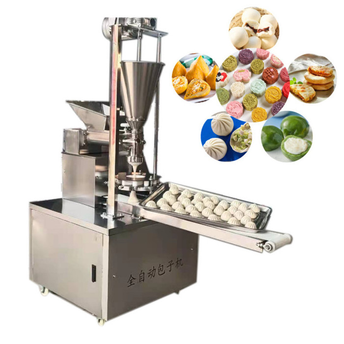 big size	machine a coudre singer a pied	restaurant use momo machine	machine to make steamed bao buns