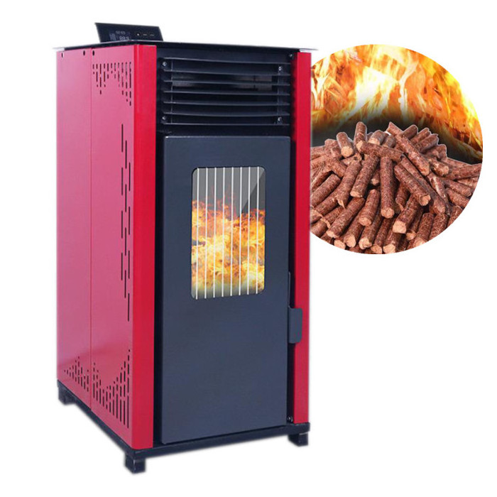 low price unmatched warmth and comfort biomass pellet boiler	Small wood burning pellet making machine	wood pellet pool heater