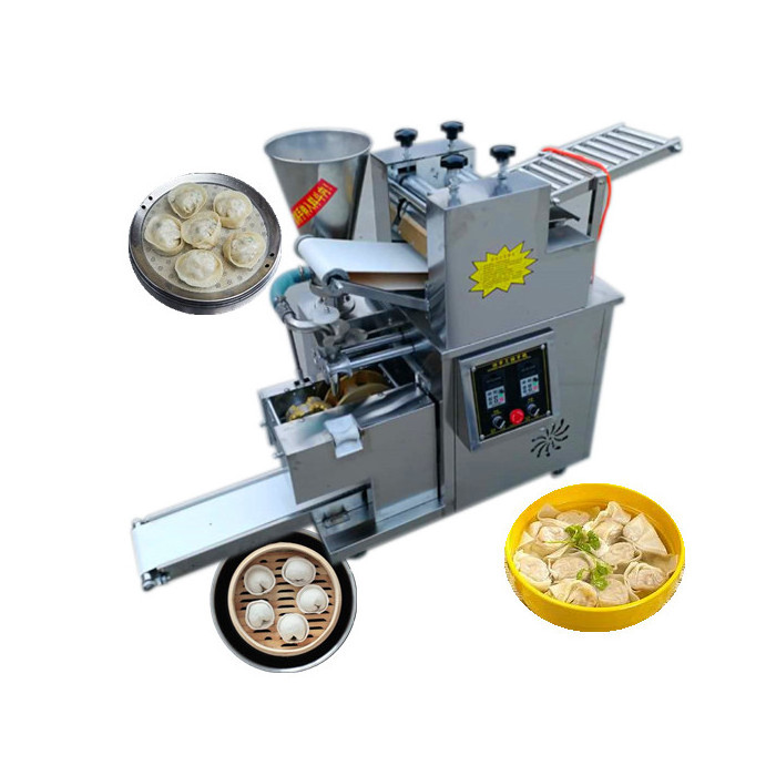 Seattle        	empanadas maker comercial	fry pan dumplings machine	samosa fryer	(whatsapp:008613017511814)