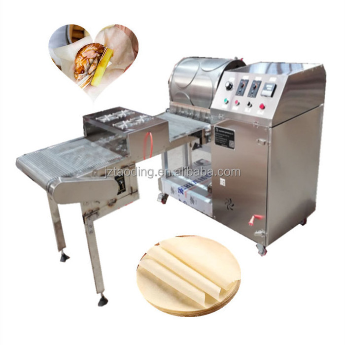 Cost effective	injera metad	crepe maker for sale	dosa making machine