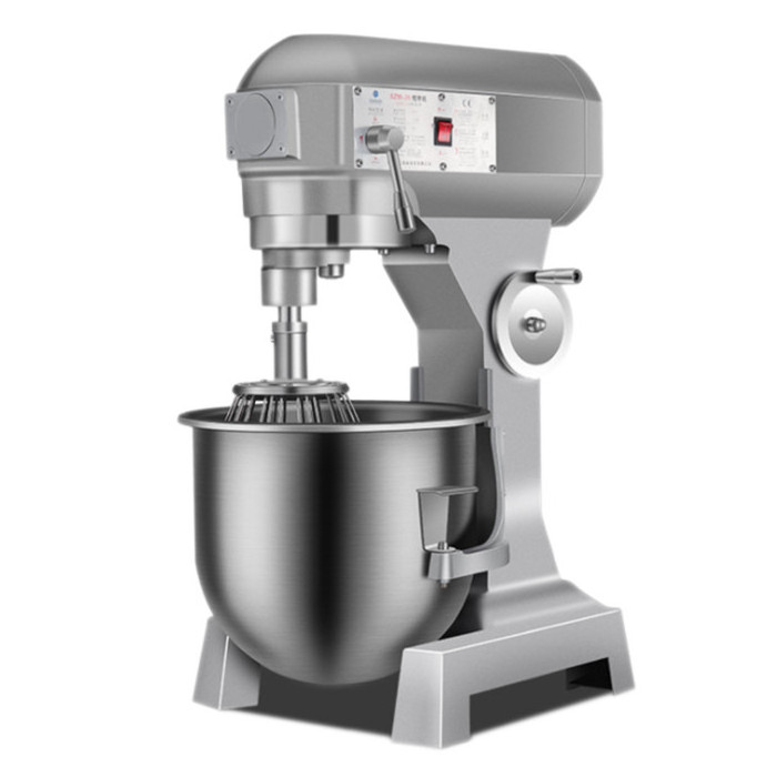 Hot in Japan	10 litre dough mixer	malaysia dough mixer equipments  for sale	dough mixer pot