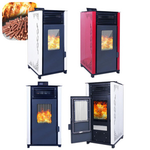 stunning	sawdust-stove	pellet stove coals  central heating boilers  for burning	mini pellet stove