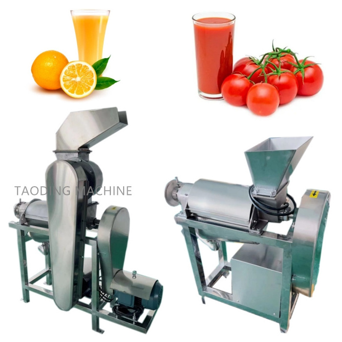 high	 tomato sauce machine/making juice for tom	fruit pulp extraction machine	press fruit machine for juice extractor