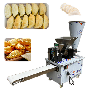 customizable high capacity	pierogies dumpling press	hand dumpling maker	high quality competitive price ravioli press