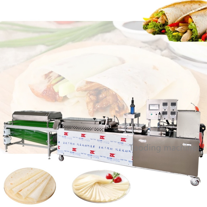 Factory price	singapore chapati maker	pita bread maker machine	pita bread maker	turkish pita bread making machine