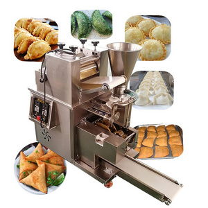 Haraqi           	samosa empanada machine	arepa maker machine dumpling samosa	dumpling machine	(whatsapp:008613017511814)