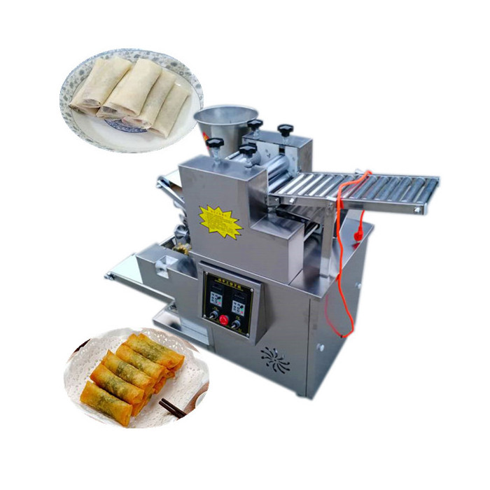 Seattle        	empanadas maker comercial	fry pan dumplings machine	samosa fryer	(whatsapp:008613017511814)