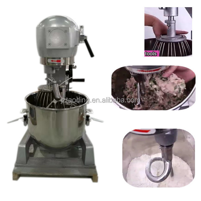 Hot in Japan	10 litre dough mixer	malaysia dough mixer equipments  for sale	dough mixer pot