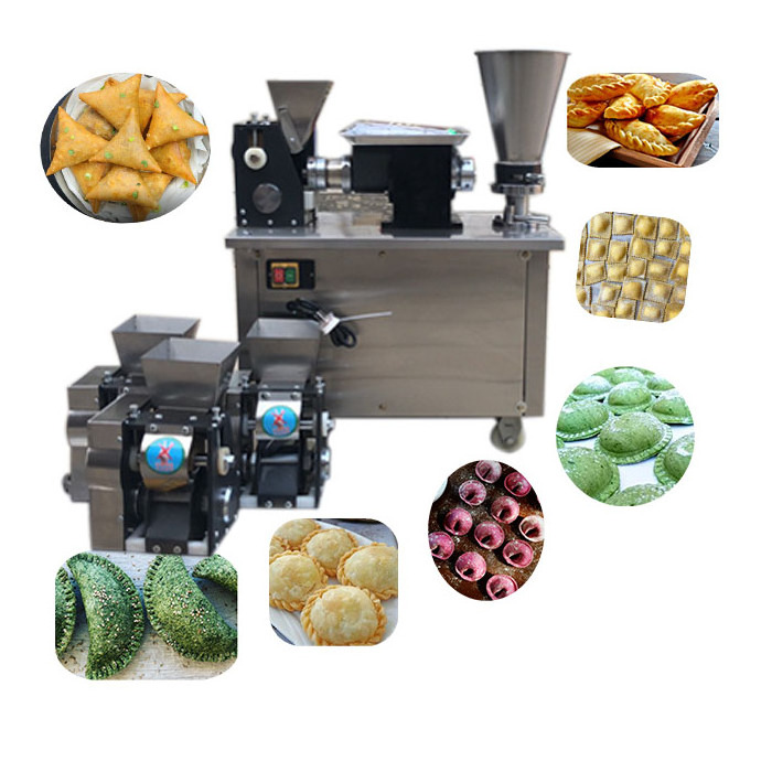 South Africa	Pastel/Pasteis	full automatic double dumpling maker	machines to make empanadas	maquinas-para-hacer-empanadas