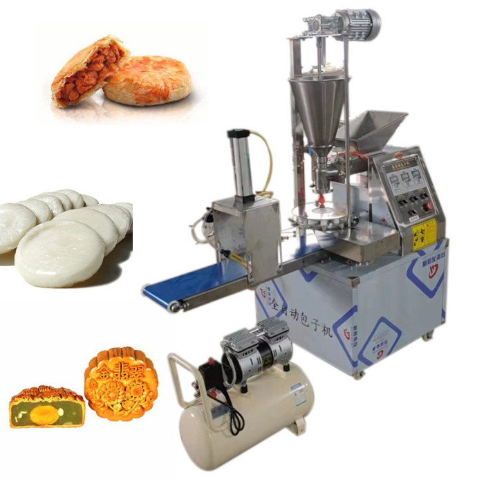 big size	machine a coudre singer a pied	restaurant use momo machine	machine to make steamed bao buns