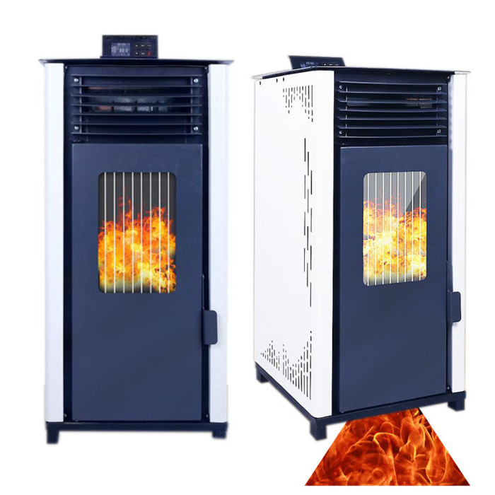 Energy	salamanders wood pellet heating	wood pellet boiler	spain pellet stove	rocket heater sawdust japan  pool heater