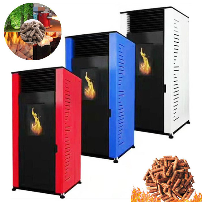 Energy	salamanders wood pellet heating	wood pellet boiler	spain pellet stove	rocket heater sawdust japan  pool heater