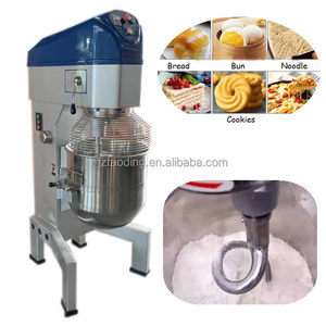 Hot in Japan	10 litre dough mixer	malaysia dough mixer equipments  for sale	dough mixer pot