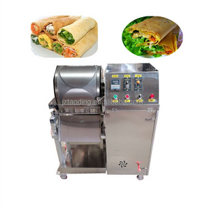 Cost effective	injera metad	crepe maker for sale	dosa making machine