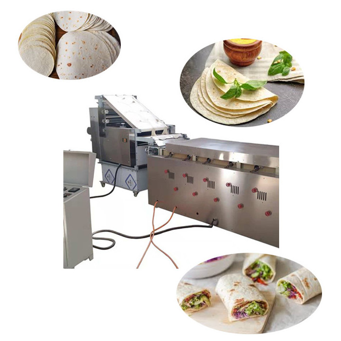 Russia	chapati making machine australia	tortilla making machine manual home use	mannual tortilla making machine