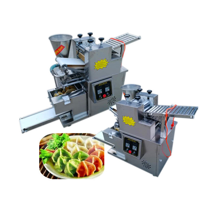 Seattle        	empanadas maker comercial	fry pan dumplings machine	samosa fryer	(whatsapp:008613017511814)