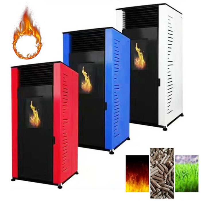 low price unmatched warmth and comfort biomass pellet boiler	Small wood burning pellet making machine	wood pellet pool heater