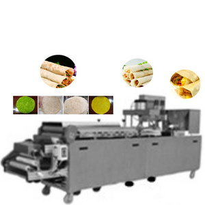 Factory price	singapore chapati maker	pita bread maker machine	pita bread maker	turkish pita bread making machine