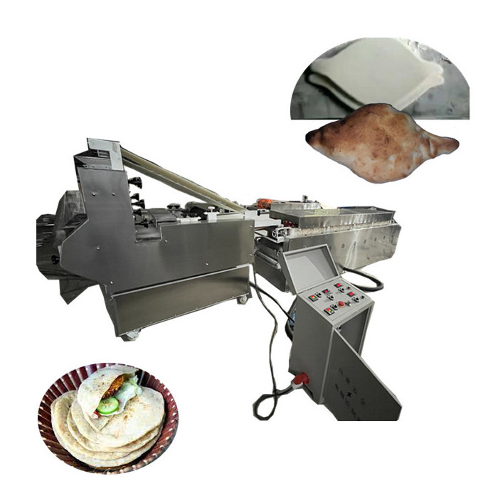 Russia	chapati making machine australia	tortilla making machine manual home use	mannual tortilla making machine