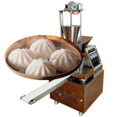 Fully automated mode	bao bun manual maker	turkish manti machines	automatic kubba coxinha tamales tulumba churros making machine