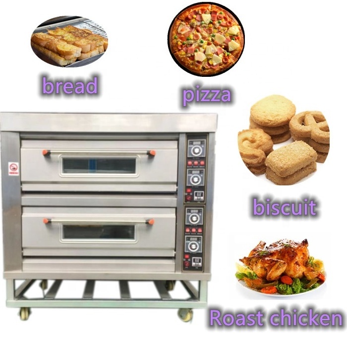 Cost-effective	machinery baking oven	cake baking oven equipment	commercial baked potato oven	(whatsapp:008613203919459)