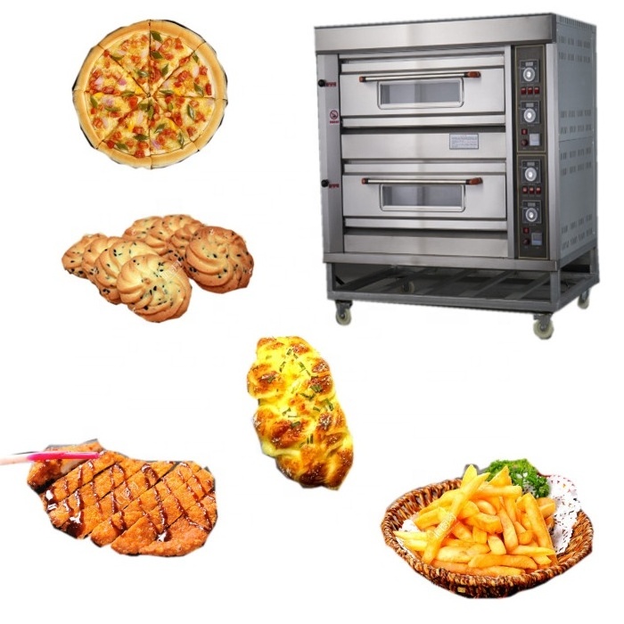 Mexico	naan bread machine electrical tandoor oven	bakery equipment in guangzhou	sculpey premo polymer oven bake