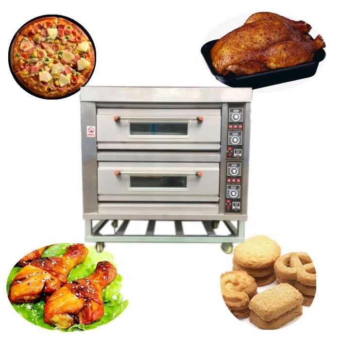 Canada	naan bread machine gas tandoor oven pakistan	solar bakery equipment	industrial cake baking oven	(whatsapp:008618339739202