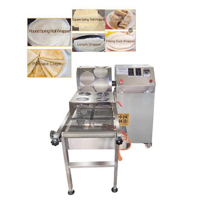 Ashdod	automatic roti maker for home	naan machine for sale	electric tortilla maker machine