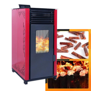 Energy	salamanders wood pellet heating	wood pellet boiler	spain pellet stove	rocket heater sawdust japan  pool heater