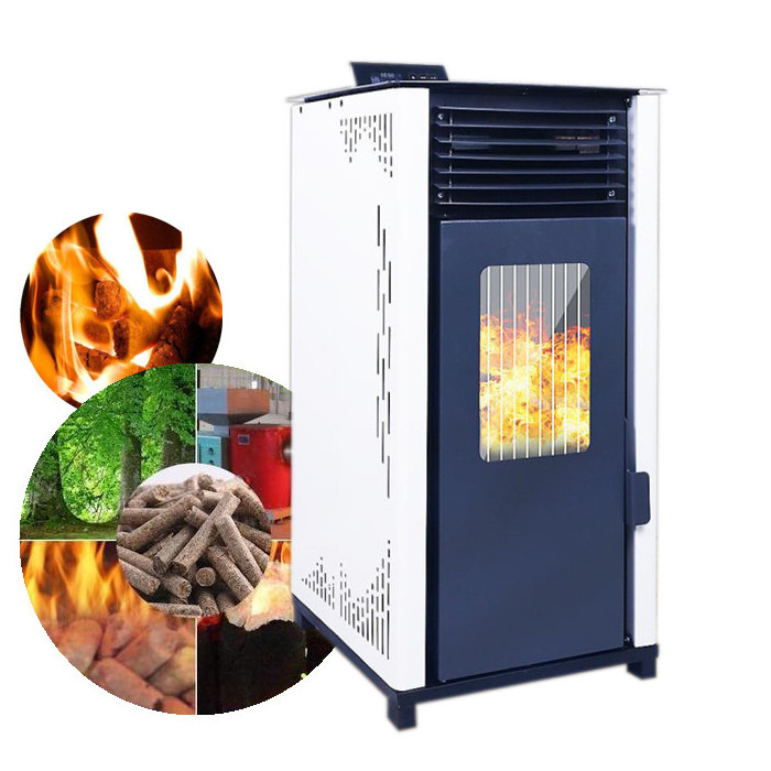 low price unmatched warmth and comfort biomass pellet boiler	Small wood burning pellet making machine	wood pellet pool heater