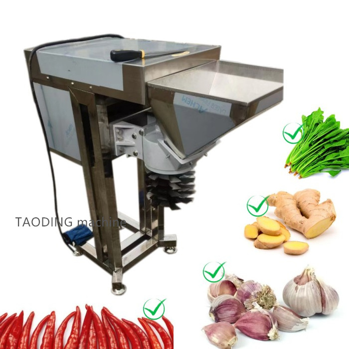 multi-functional kitchen household garlic masher meat grinder minced vegetable Onion Chili Grinder electric garlic grinder