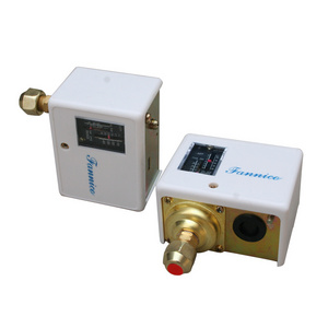 Hot sale quality pressure control  switch for water pumps