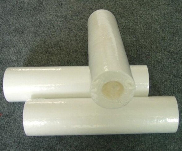 PP Melt Blown sediment Filter Cartridge