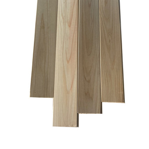 High End Pine Wood Tongue And Groove Wall Siding Knotty Free