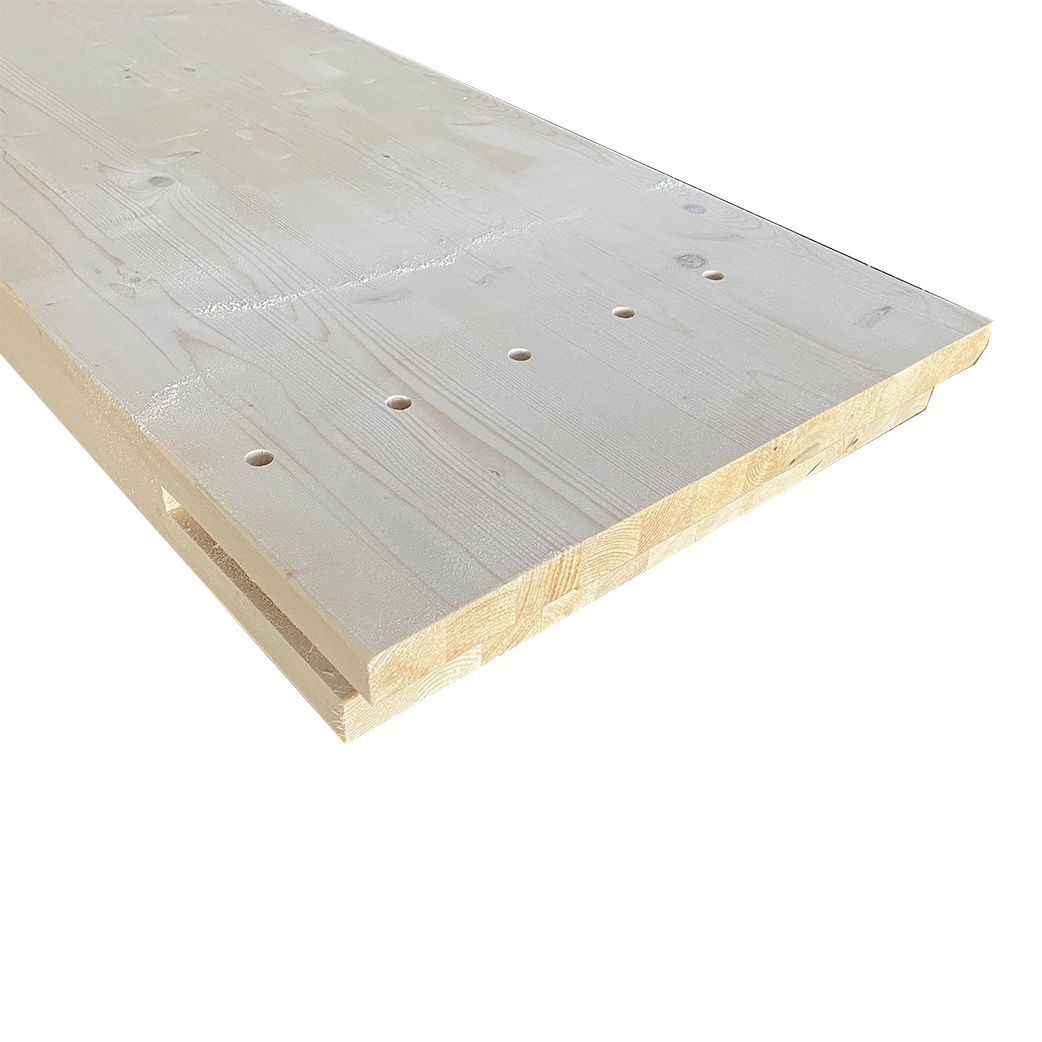 Glulam Beams Supplier Laminated Wood Beams Glulam Wood Beams For Sale