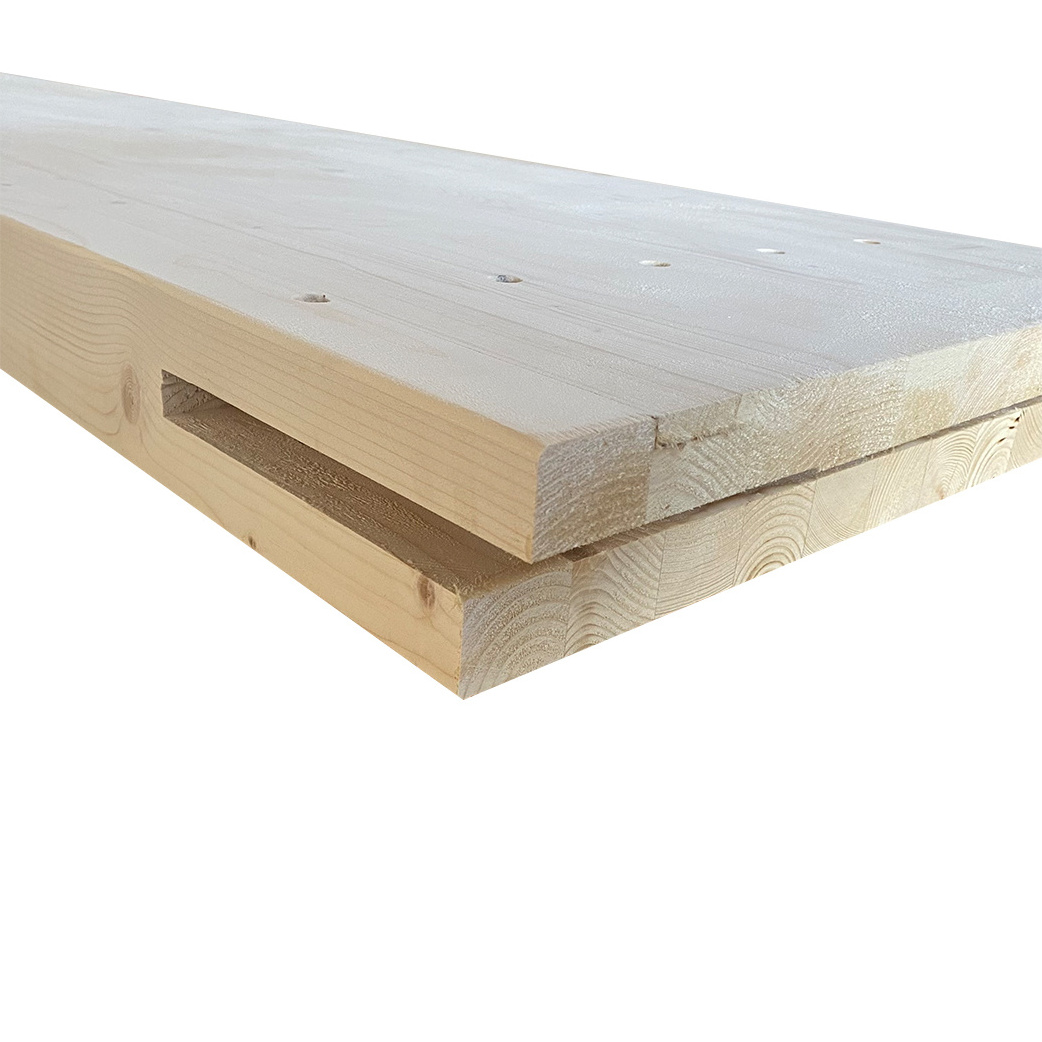 Glulam Beams Supplier Laminated Wood Beams Glulam Wood Beams For Sale