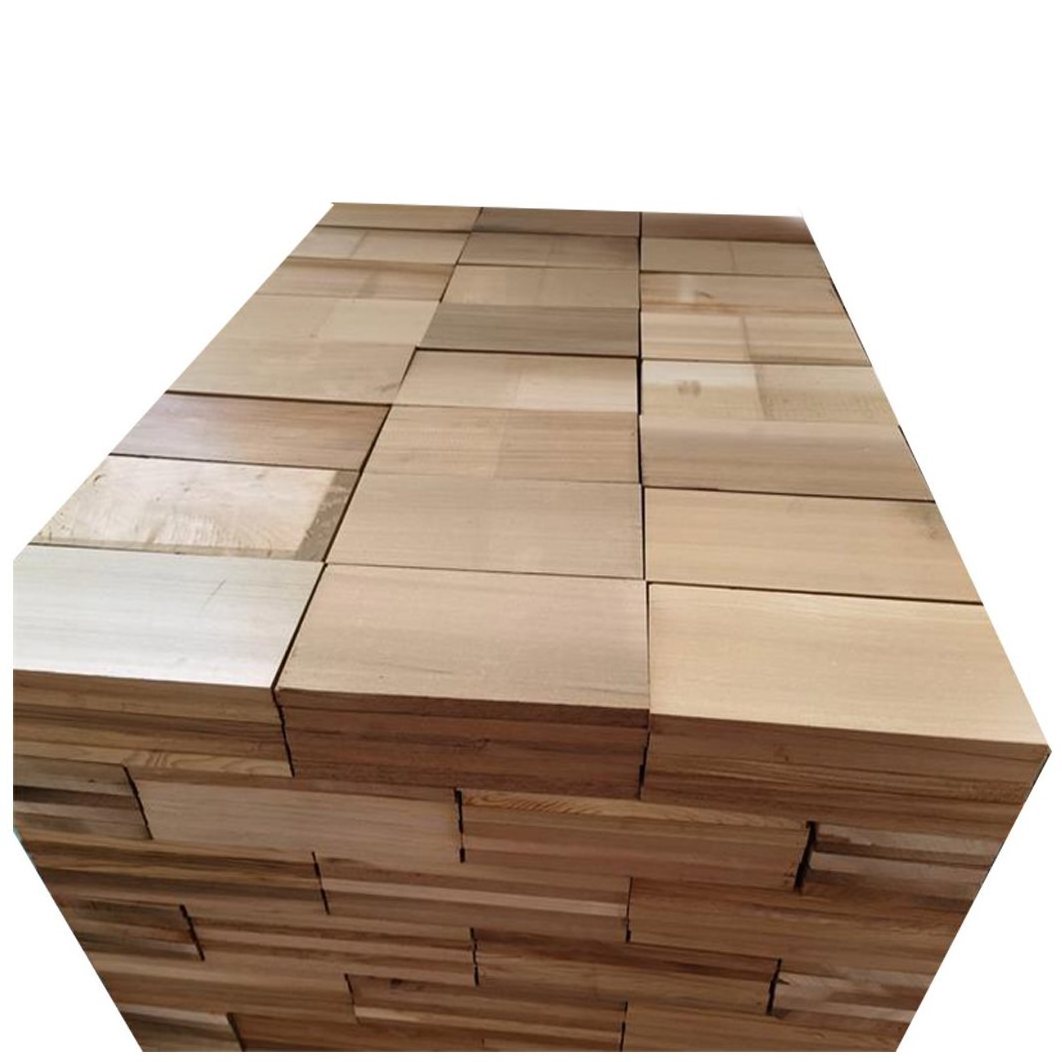 Most Favorable Building Roof Shingles Snow Shingles Red Cedar Wood Roof Tiles