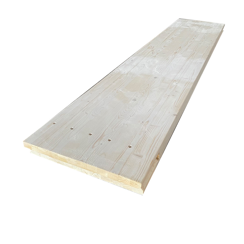 Glulam Beams Supplier Laminated Wood Beams Glulam Wood Beams For Sale