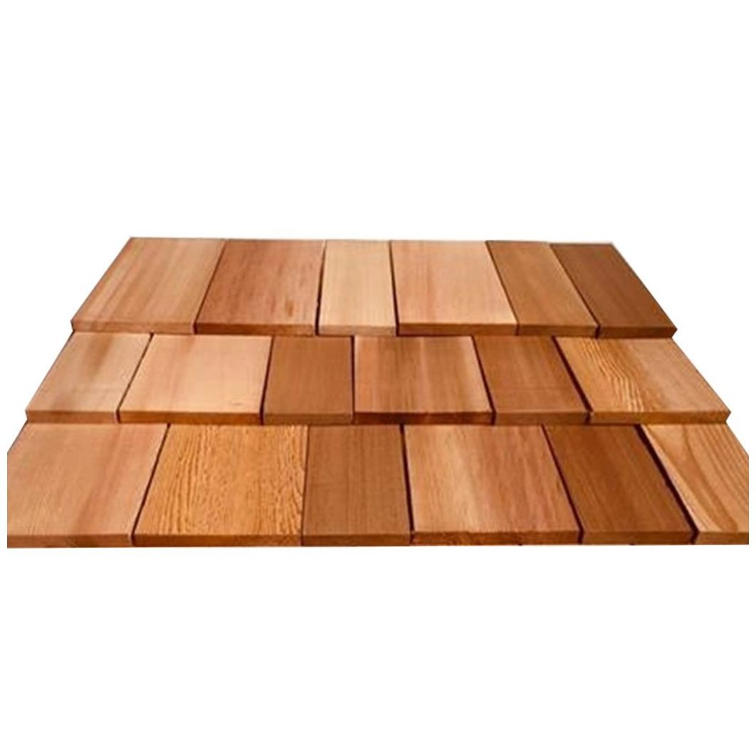 Most Favorable Building Roof Shingles Snow Shingles Red Cedar Wood Roof Tiles