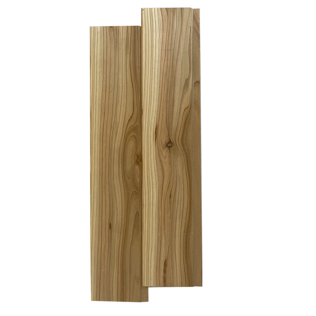 Japan Sugi Cedar Wood Tongue And Groove Wall Siding