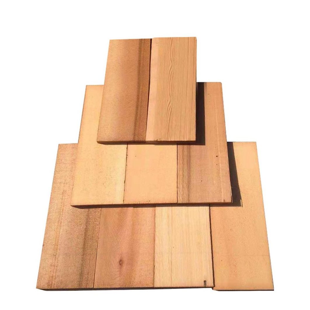 Most Favorable Building Roof Shingles Snow Shingles Red Cedar Wood Roof Tiles