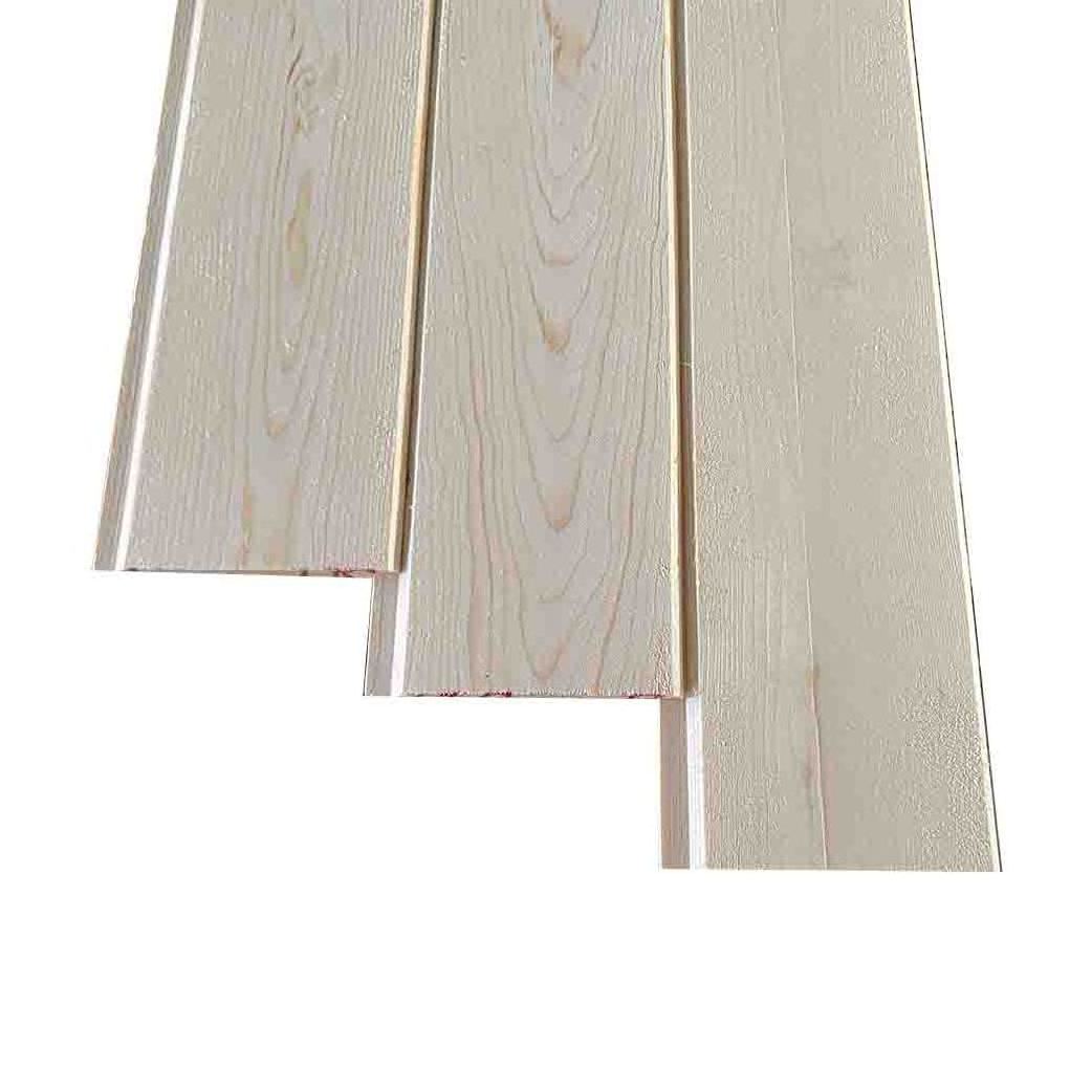 Wood Cladding Classic Tongue And Groove Ceiling Wall Panels/Boards