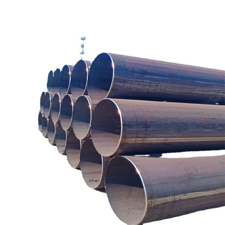 Pipe seamless ms seamless pipe schdule 40 secondary seamless japanese tube4 inch steel pipe