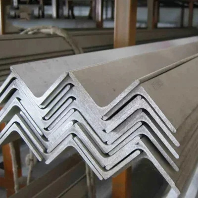 factory low price steel angle bar price philippines per kg iron angle steel bar price per kg