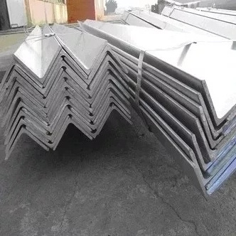 factory low price steel angle bar price philippines per kg iron angle steel bar price per kg