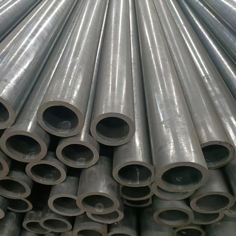 Pipe seamless ms seamless pipe schdule 40 secondary seamless japanese tube4 inch steel pipe