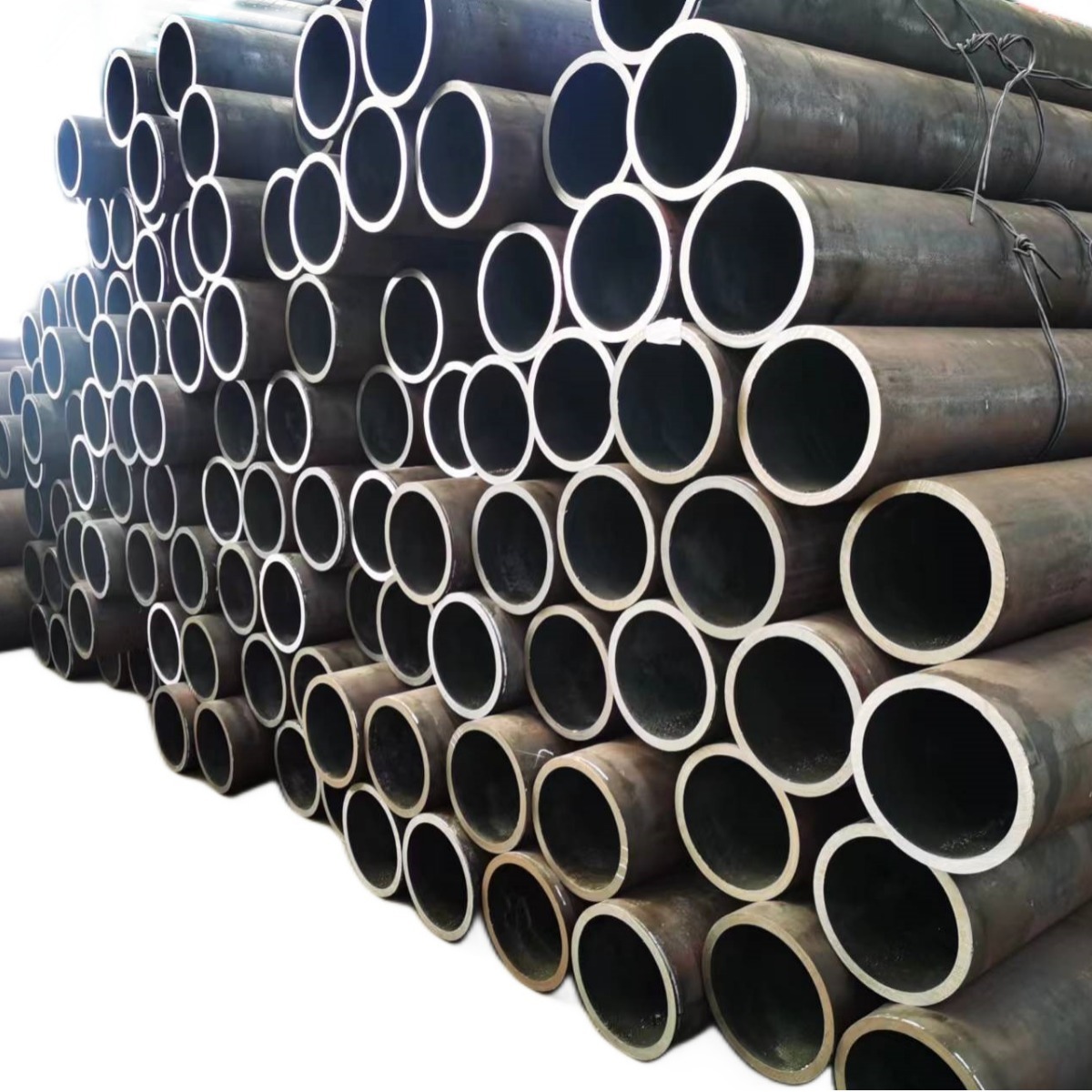 Pipe seamless ms seamless pipe schdule 40 secondary seamless japanese tube4 inch steel pipe