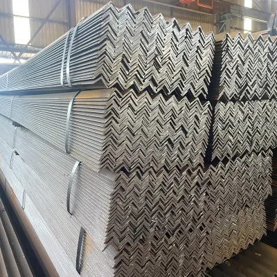 factory low price steel angle bar price philippines per kg iron angle steel bar price per kg