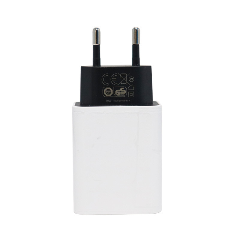 Genuine 30W USB C charger PD Fast Adapter For Google Pixel 7 6 5 Pro 6A